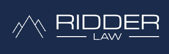 Ridder Law