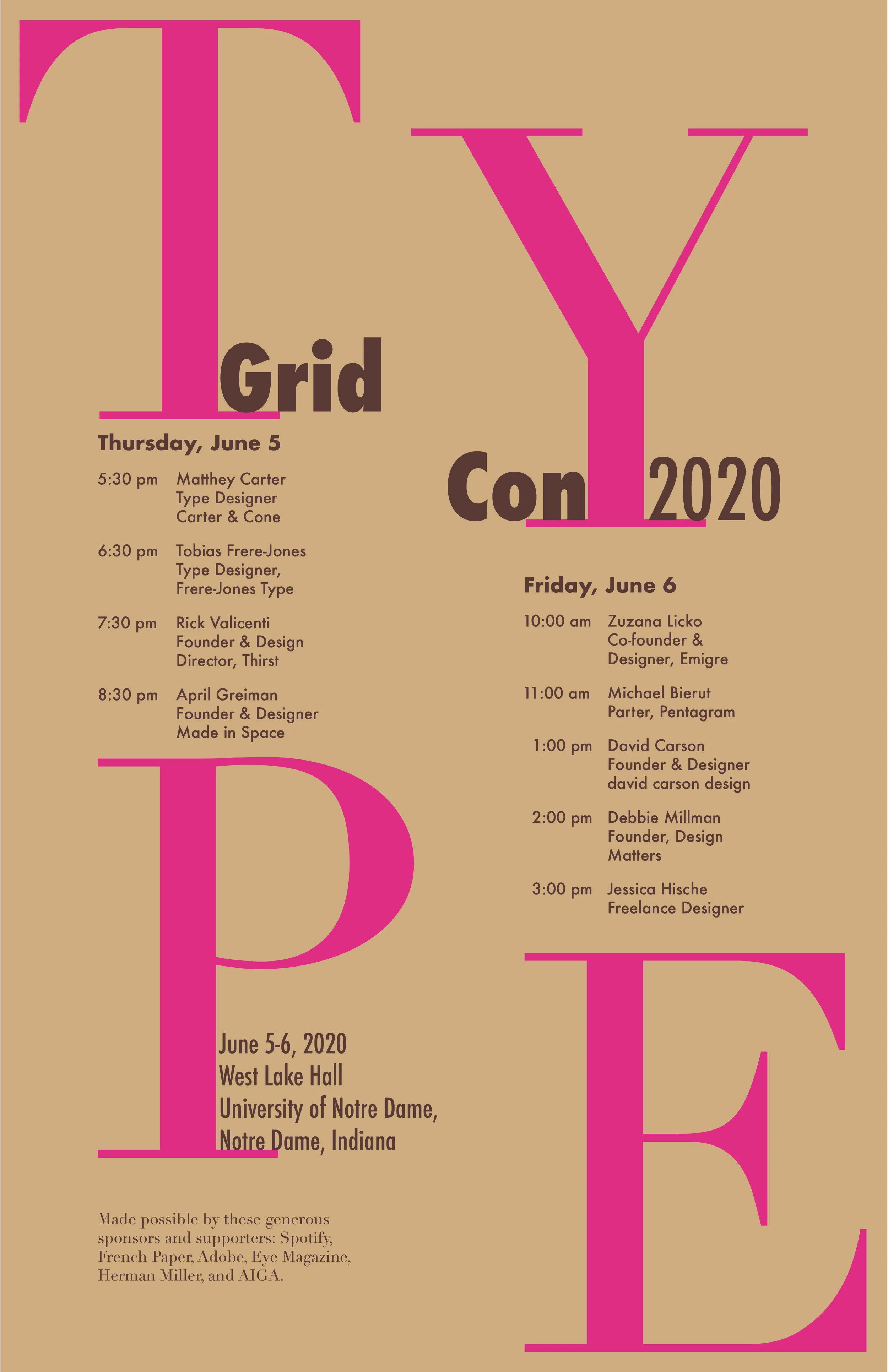 typegridposter final.jpg