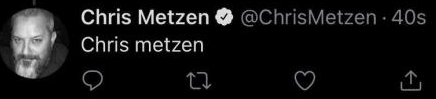 chrismetzen.png