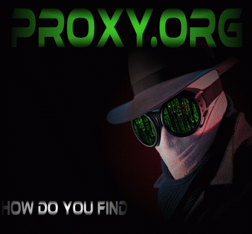 proxyorg.gif