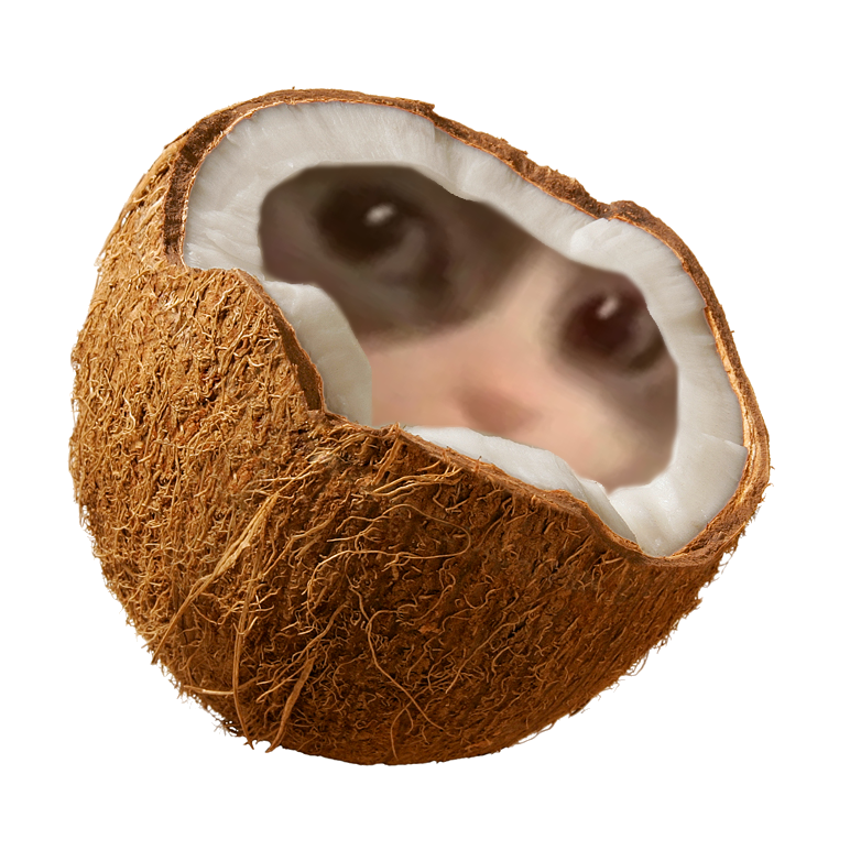 coconutmelvin.png