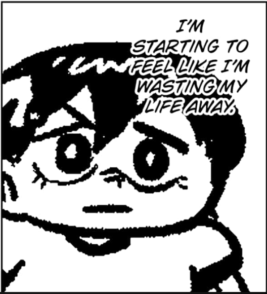 wastingmylife.png
