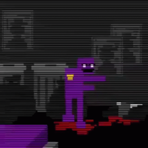 purple-guy-purple-guy-fnaf.gif