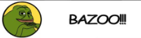 bazoo.png