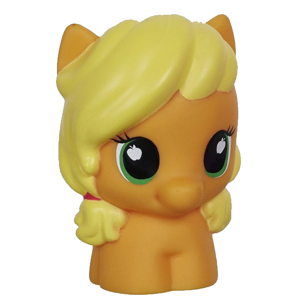 applejack.png