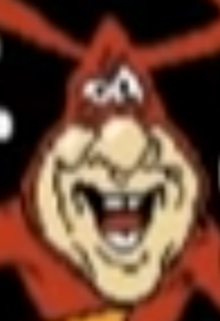 noid.png