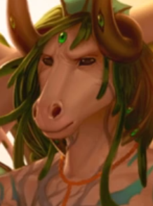 mostpowerfulhorse.png