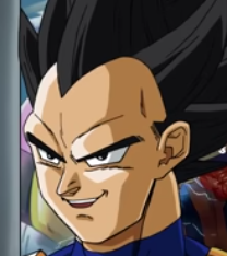 goku.png