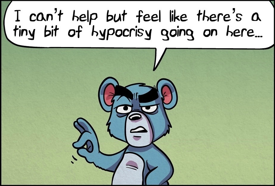 hypocrite.png