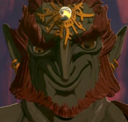 ganon.png