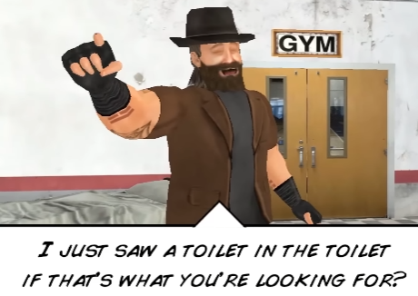 toilet.png