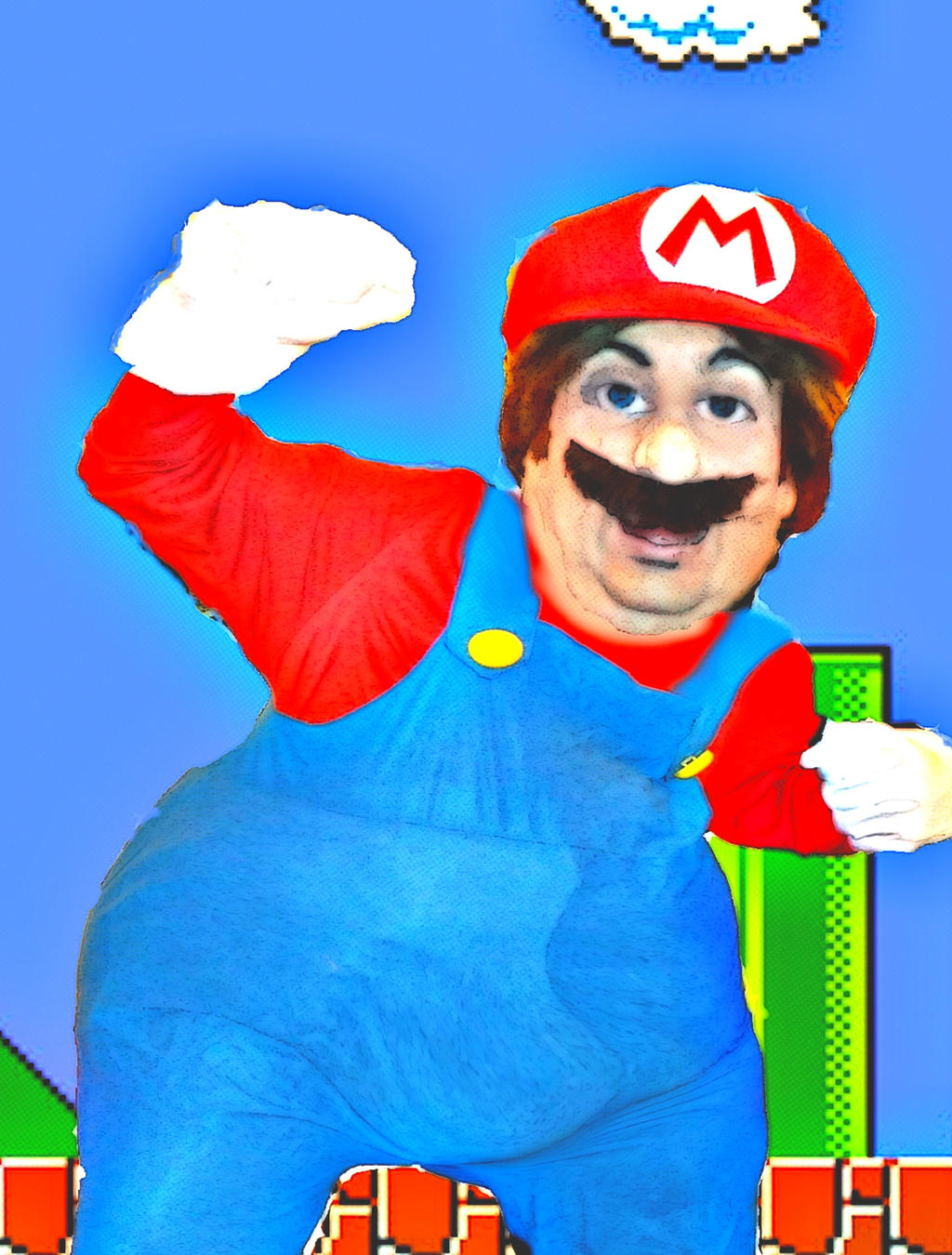 mario.png