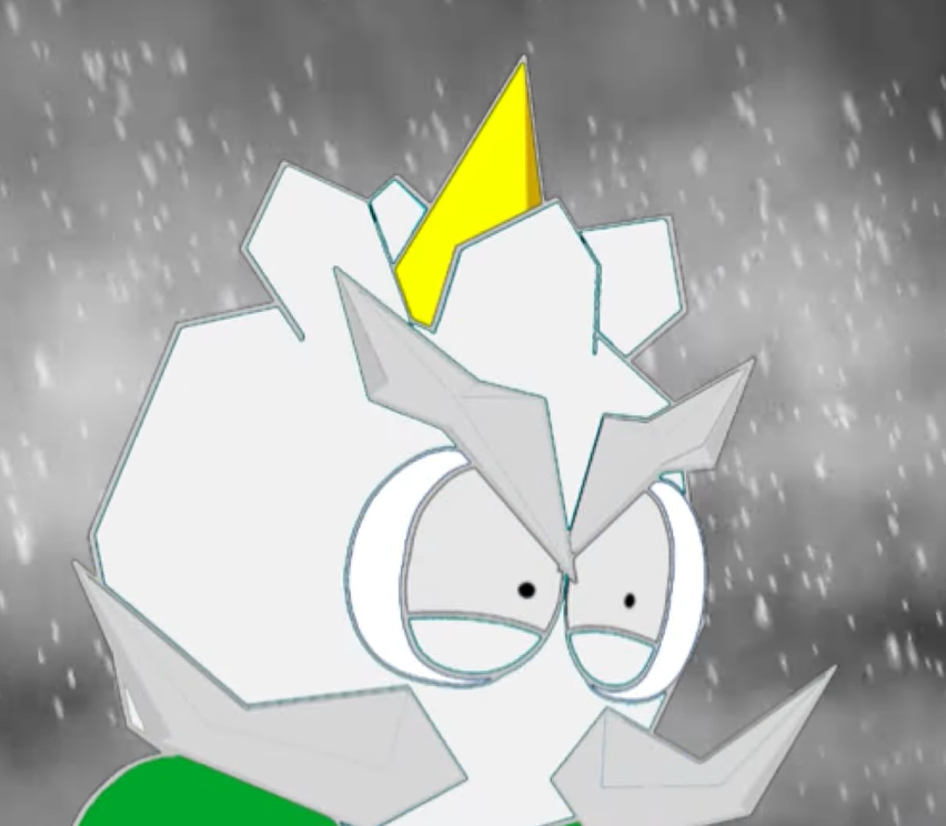 iceknack.png