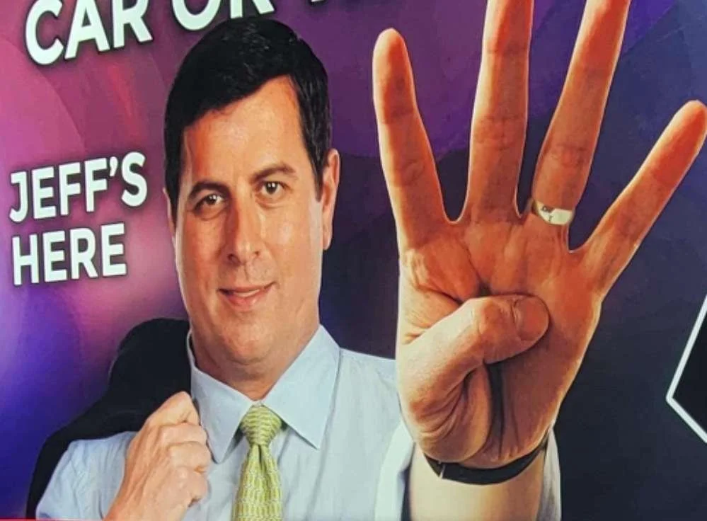 jeff.jpg