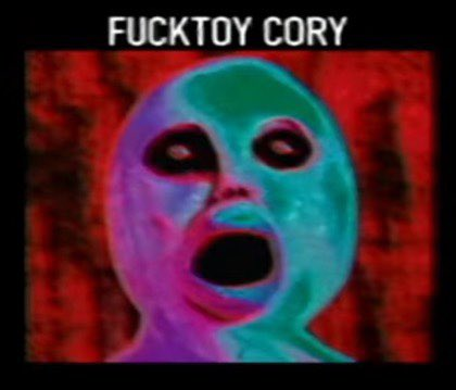 cory.png