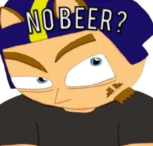 nobeer.jpg