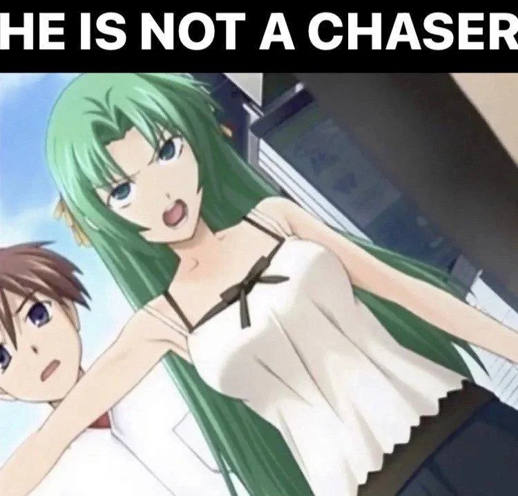 chaser.jpg
