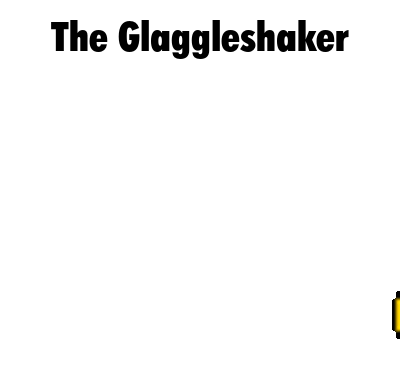glaggleshaker.gif
