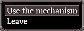 mechanism.png