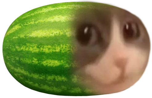 watermelvin.png
