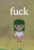 fuck.png