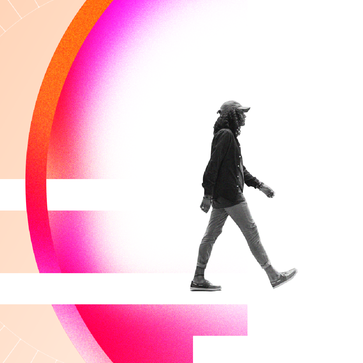 Square - Lightcast@2x.png