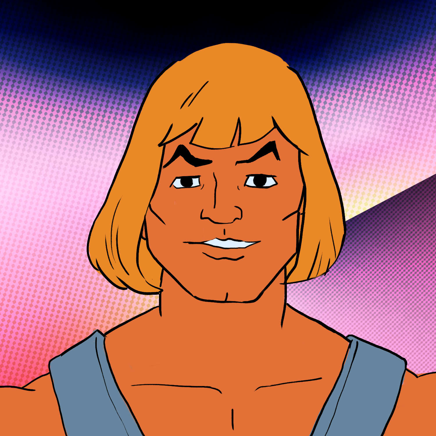 He-man.png