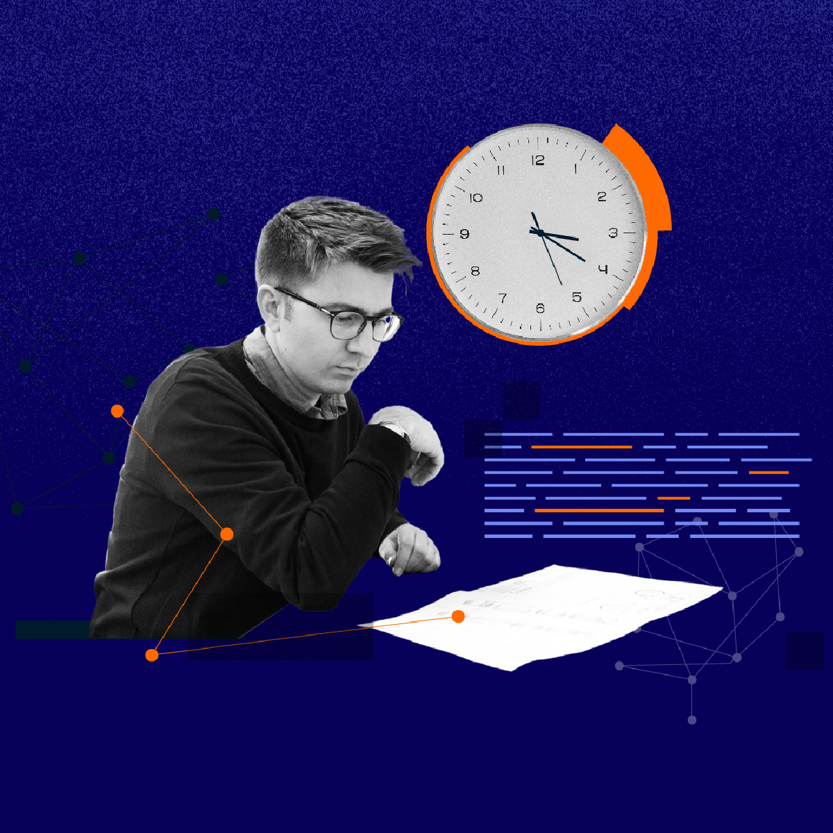 Square - IANS@2x.png