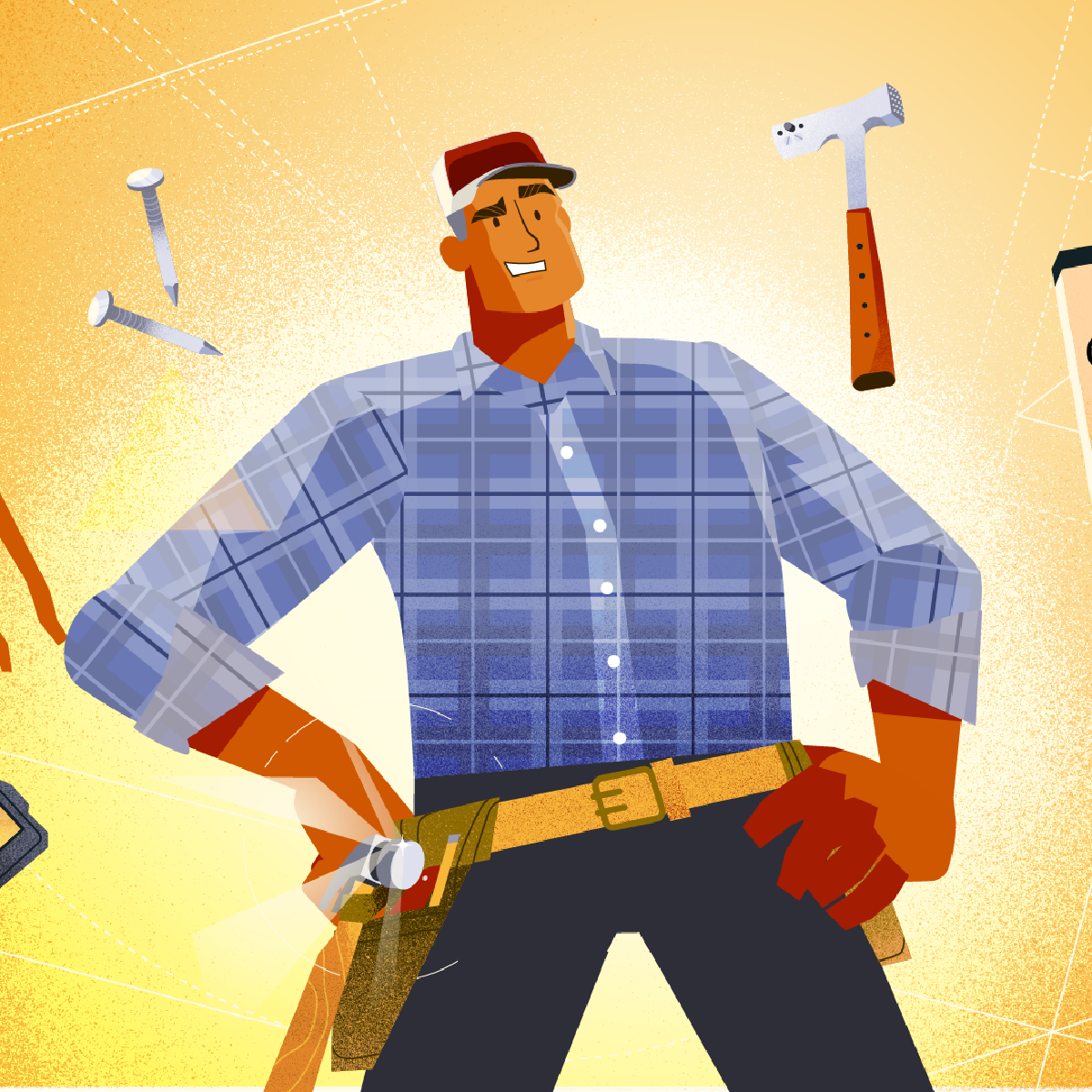 Square - gFOUR@2x.png