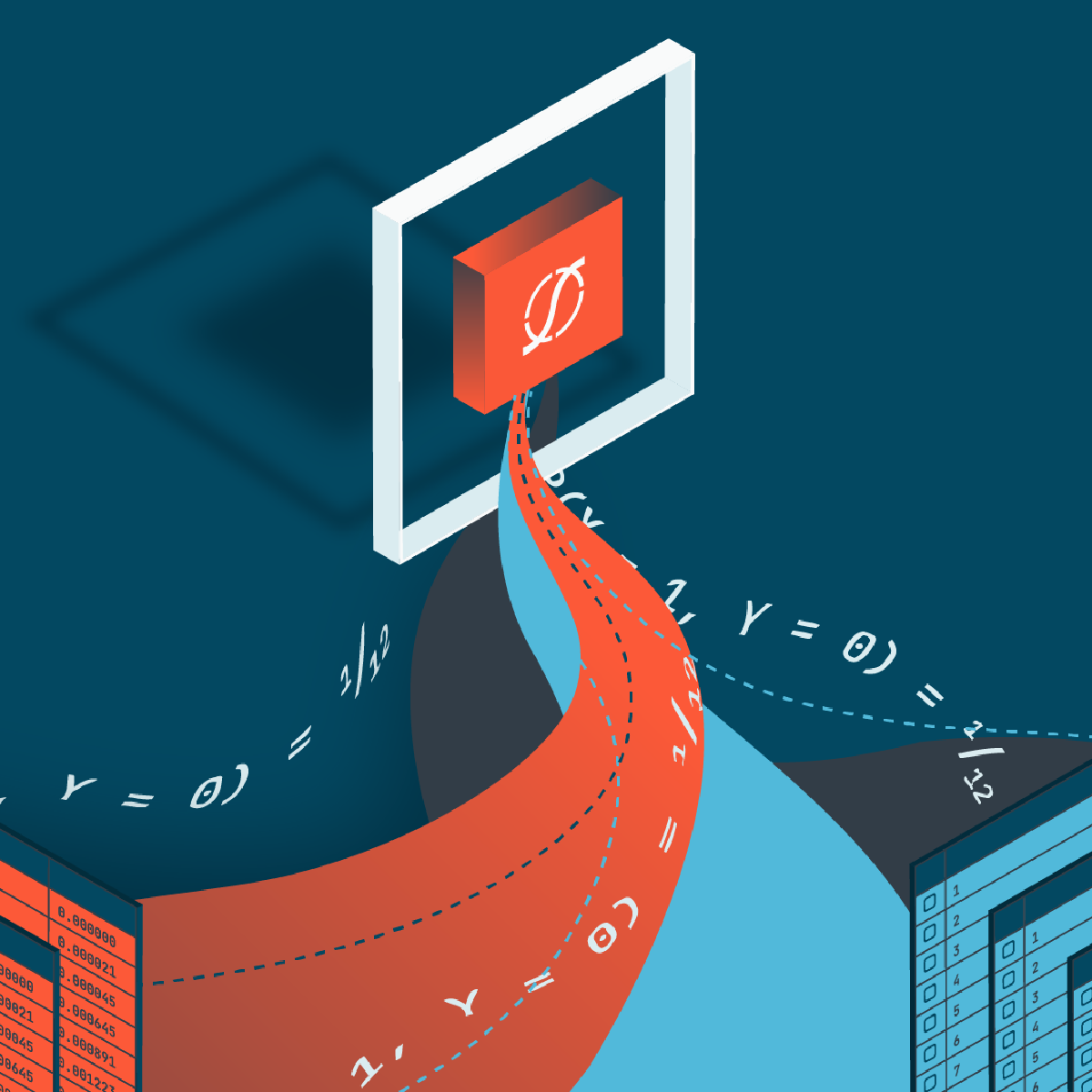 Square - Slope@2x.png