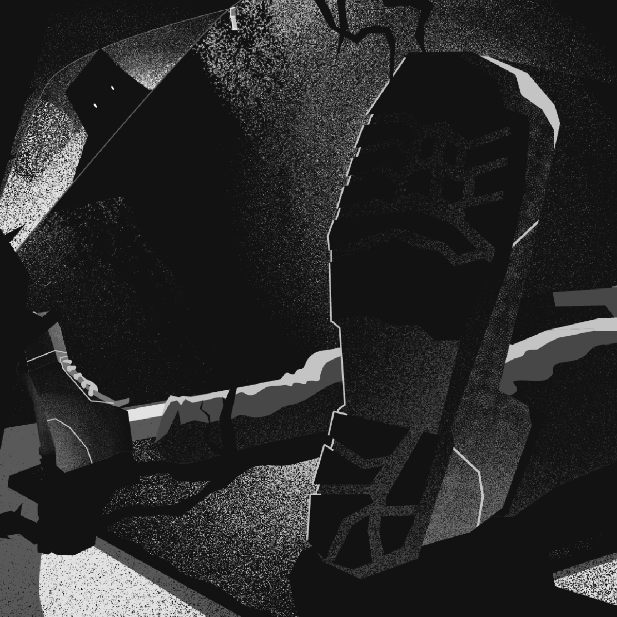 Square - The camper@2x.png