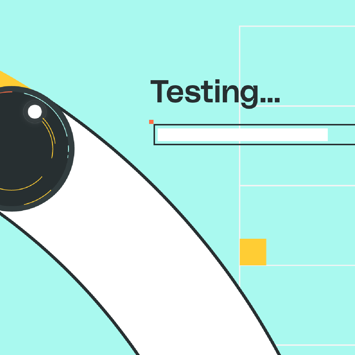 Square - Very@2x.png