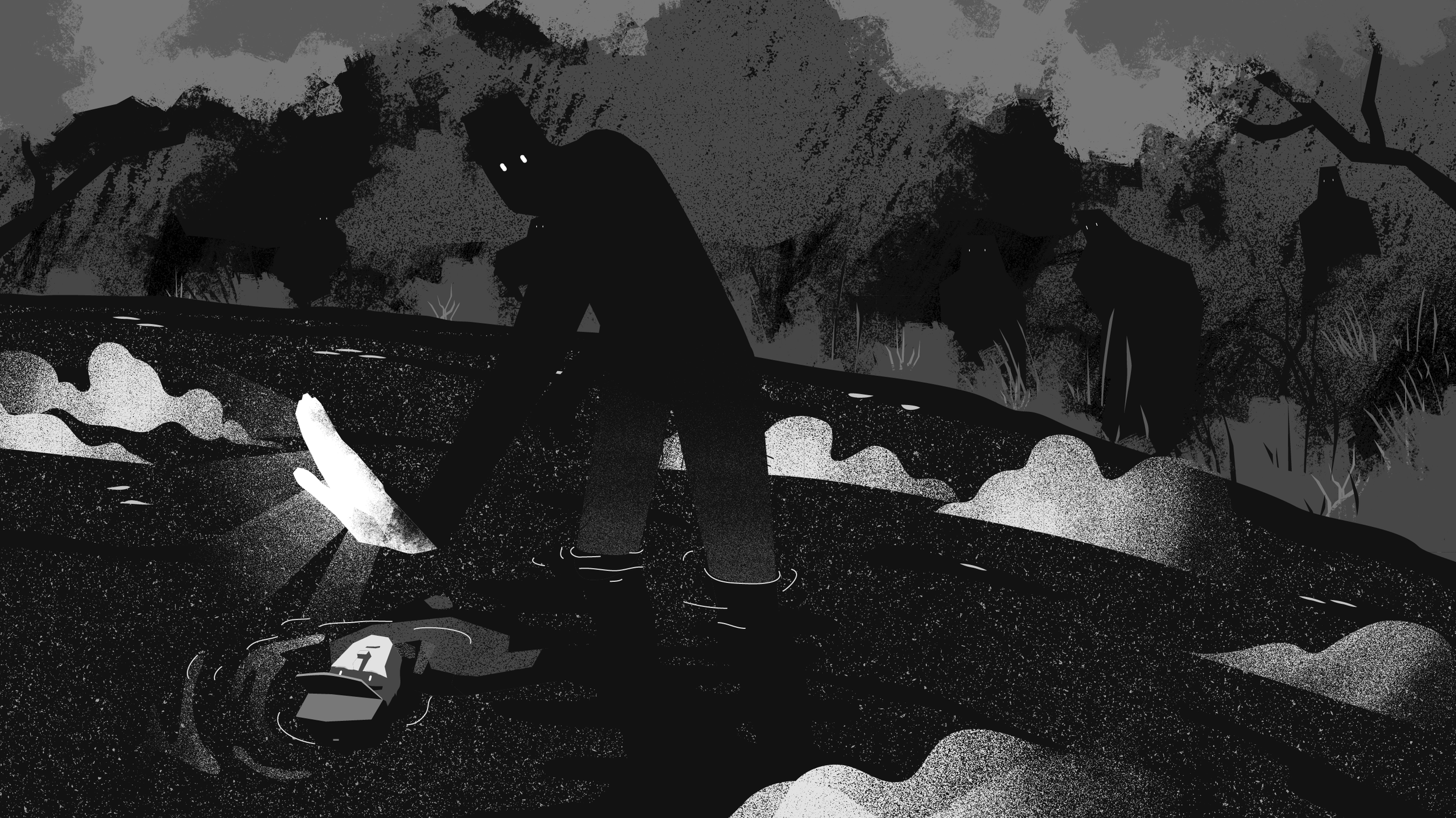 7e Shadow Contact 2.png