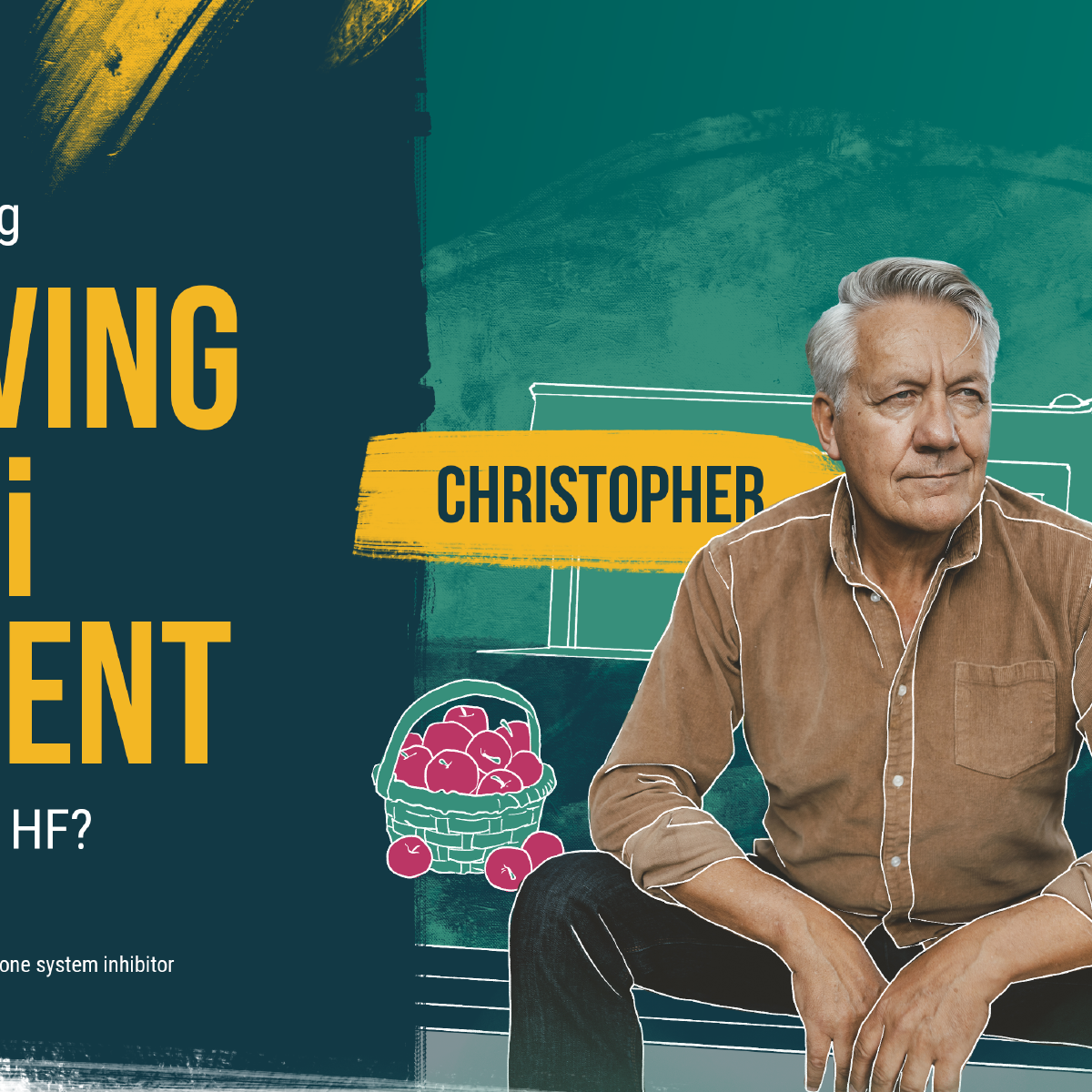 Square - Lokelma@2x.png