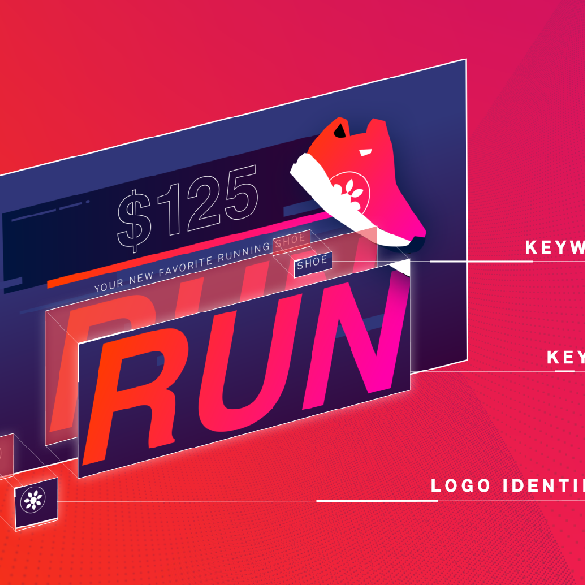 Square - Tubi@2x.png