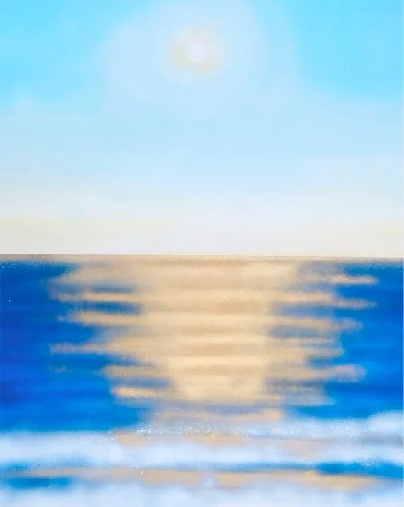 Screen Shot 2020-08-05 at 10.56.07 AM.jpeg