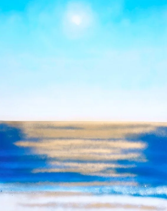 Screen Shot 2020-08-05 at 10.56.58 AM.jpeg