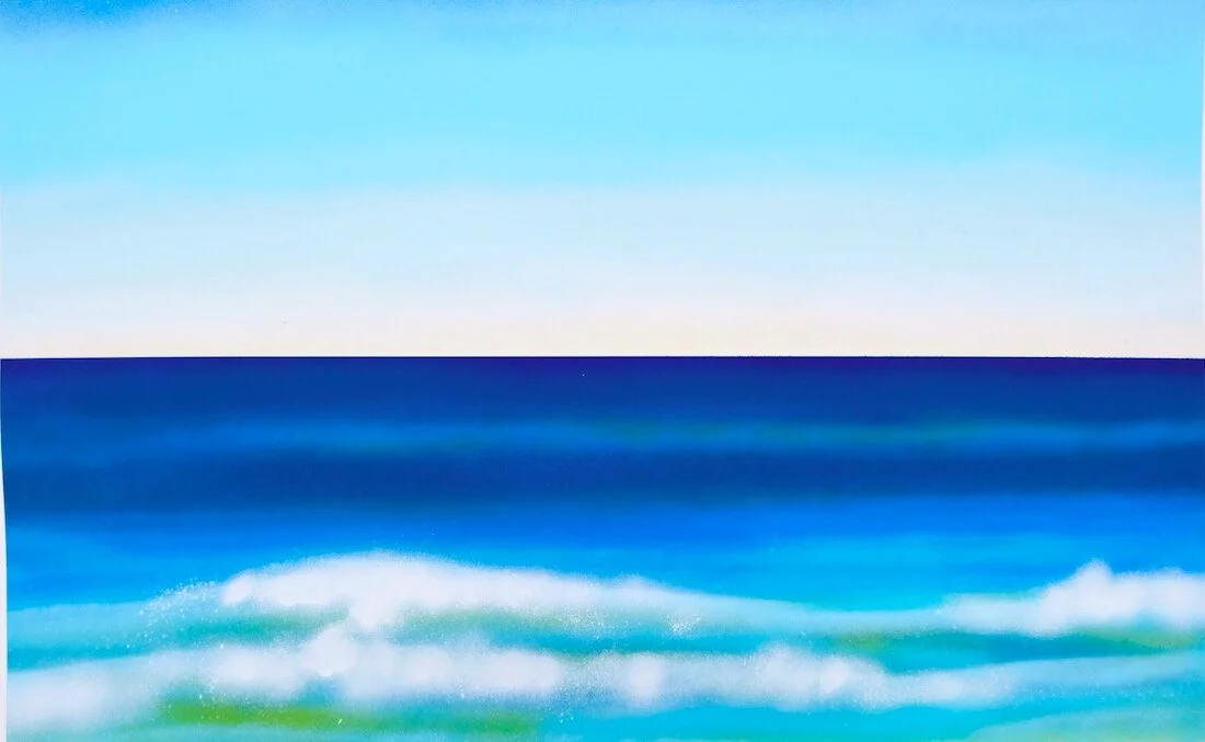 Screen Shot 2020-08-05 at 10.54.34 AM.jpeg