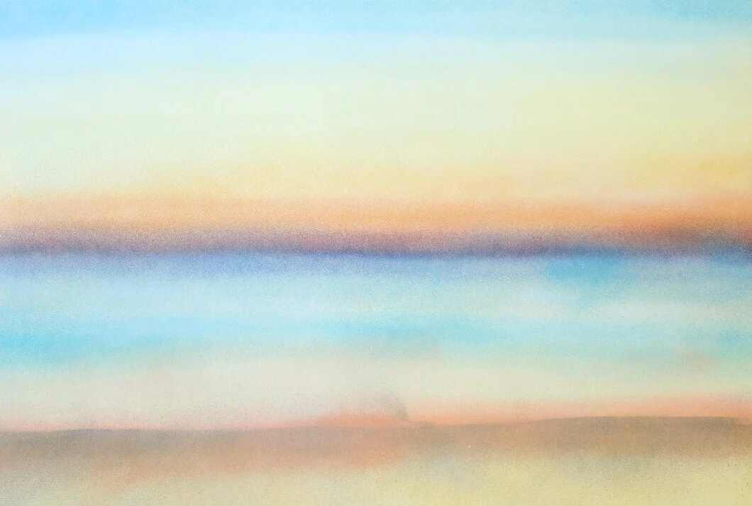 Horizon at Tilicum Beach