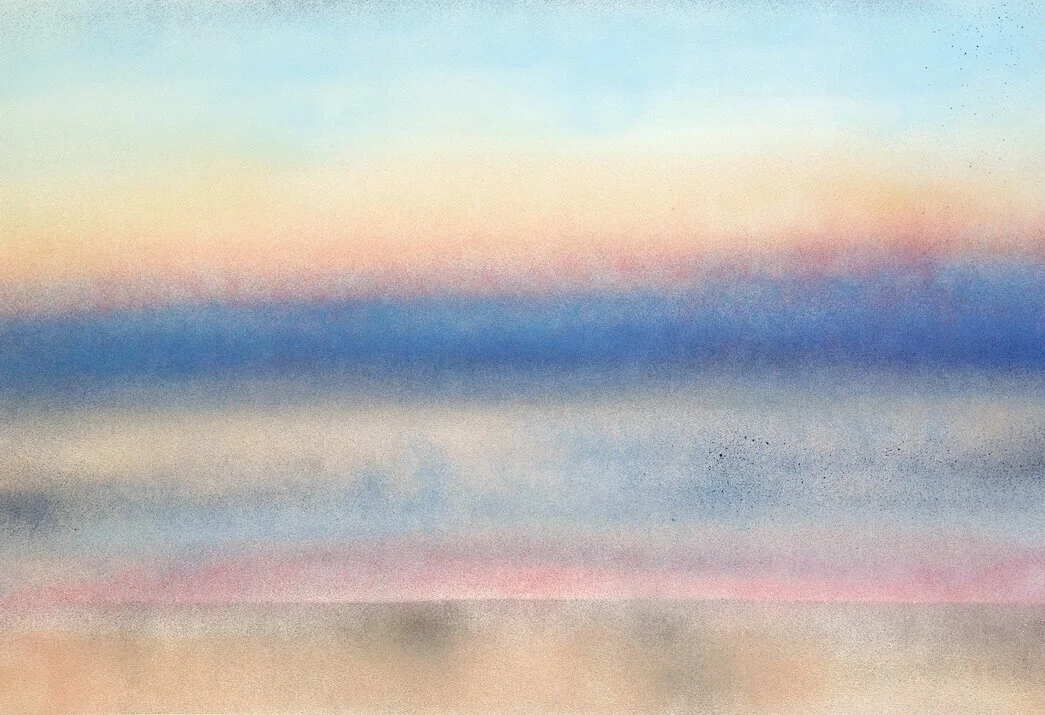 Horizon at Tilicum Beach