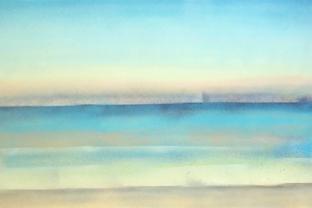 Horizon at Tilicum Beach