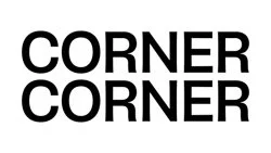 corner-coner-favicon-06.jpg