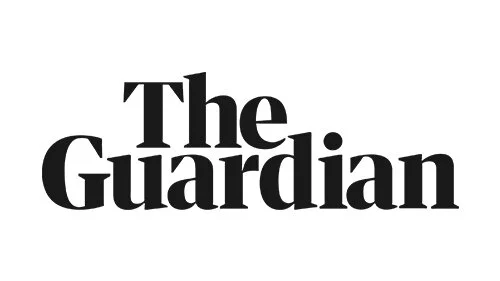 guardian.jpg
