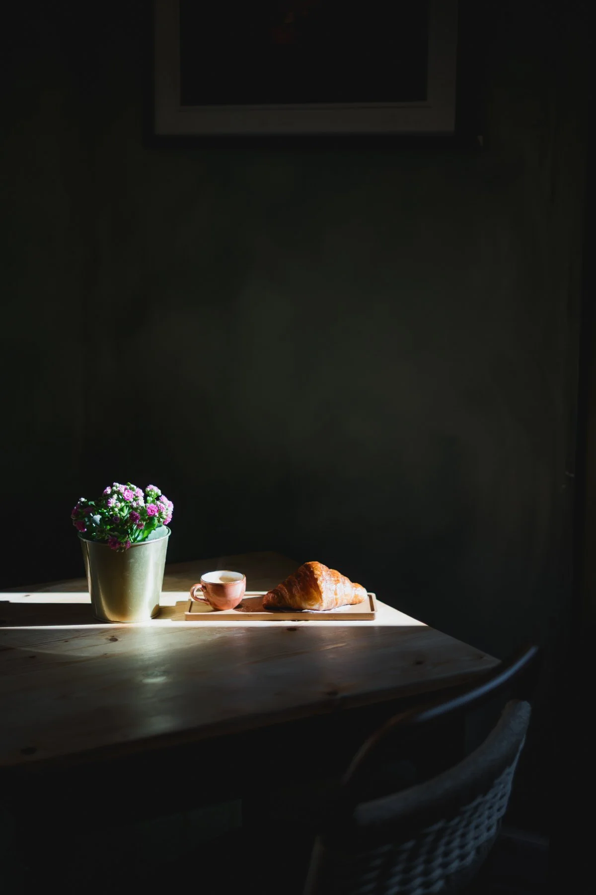Simplicity-PHOCUS-product 2.jpg