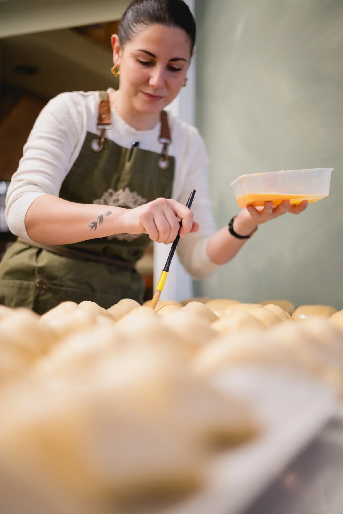 Simplicity-PHOCUS-gallery 1.jpg