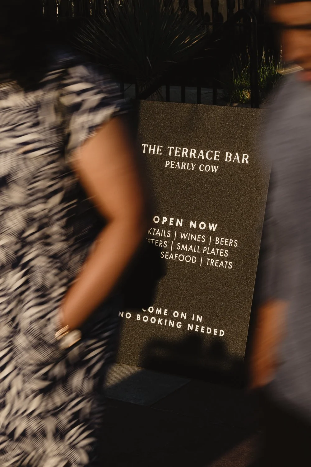 no124 Terrace Launch Event v2 61.jpg