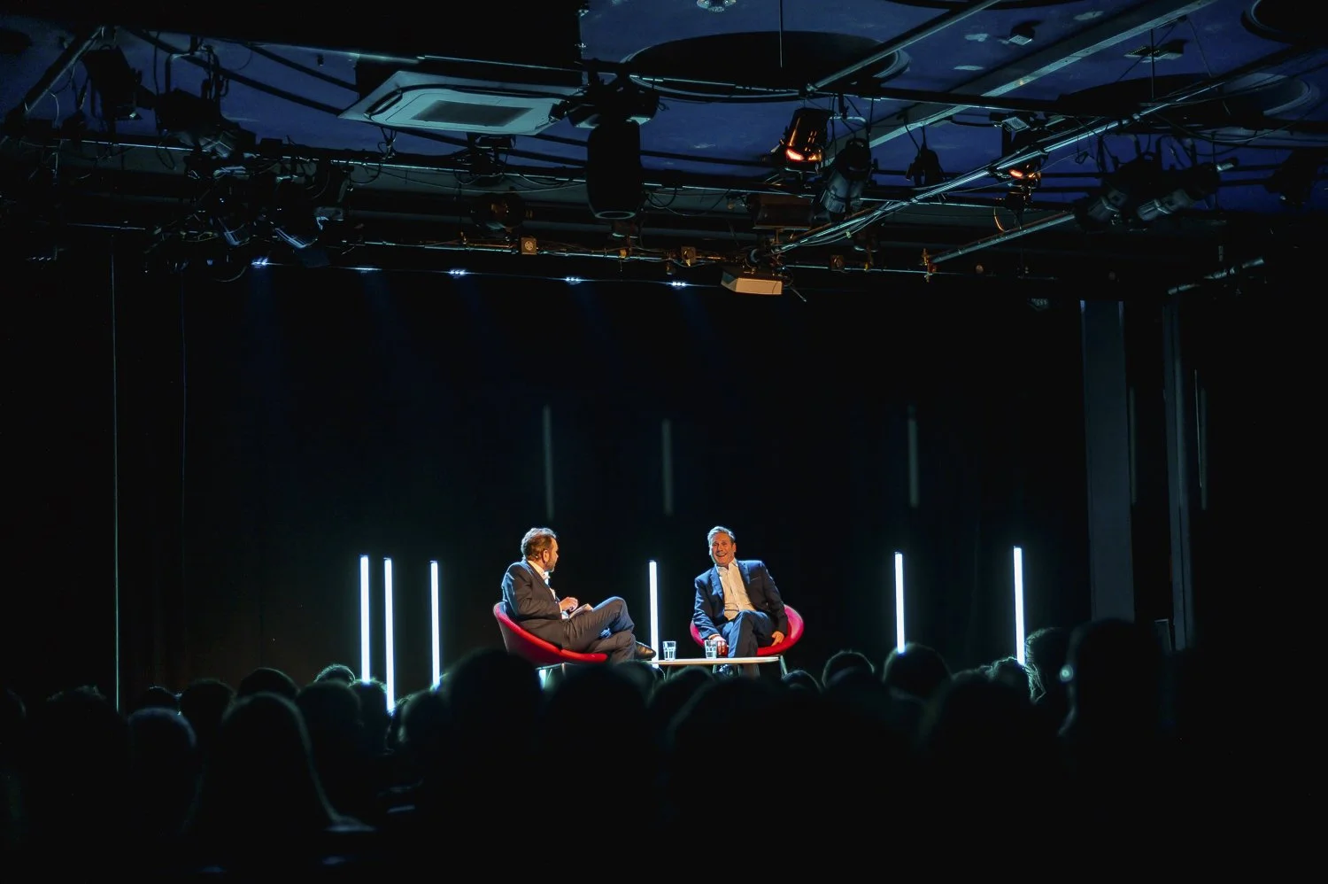 210222 Event Full Disclosure with James O'Brien 38.jpg
