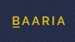 baaria.jpg