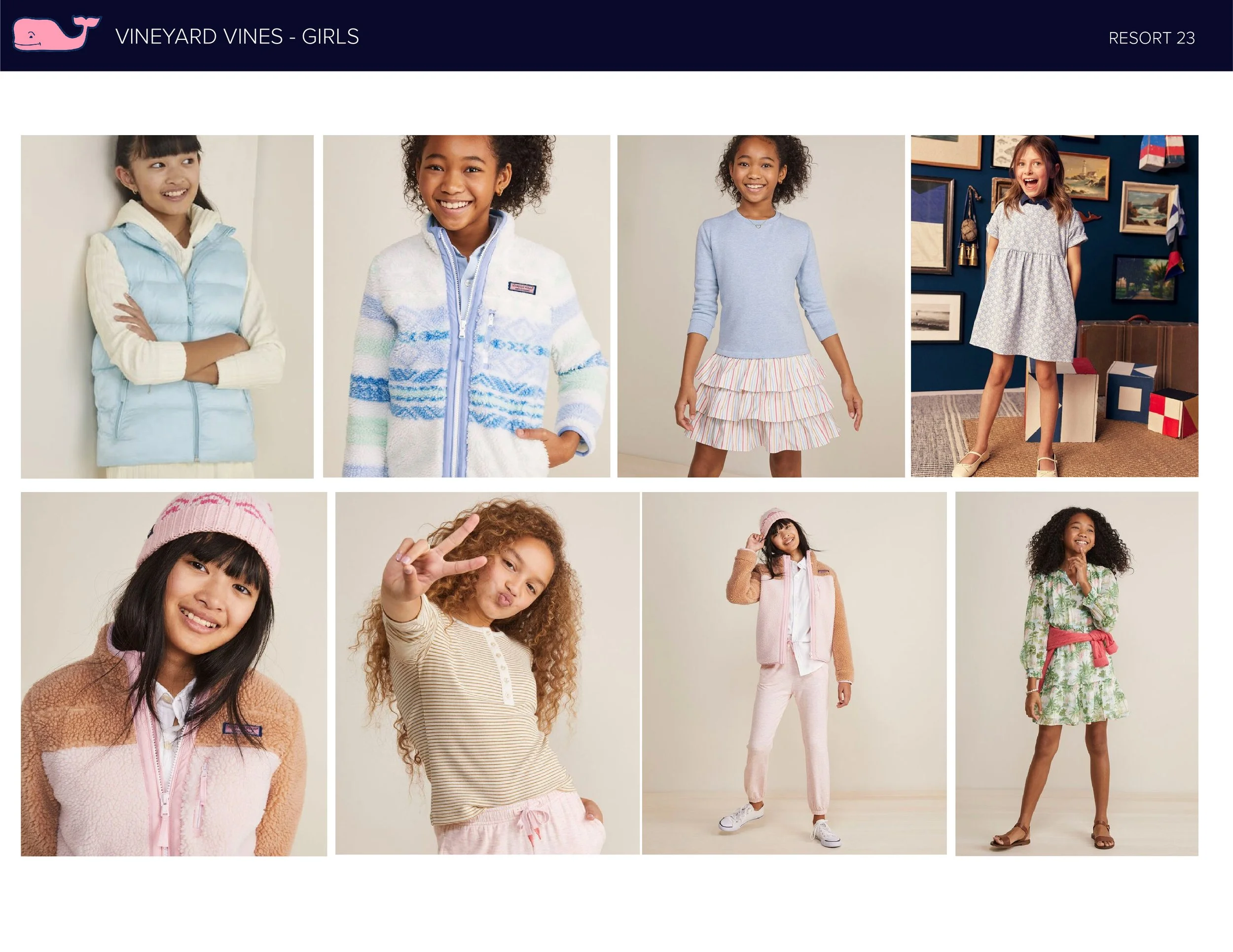 VV website pgs-02.jpg