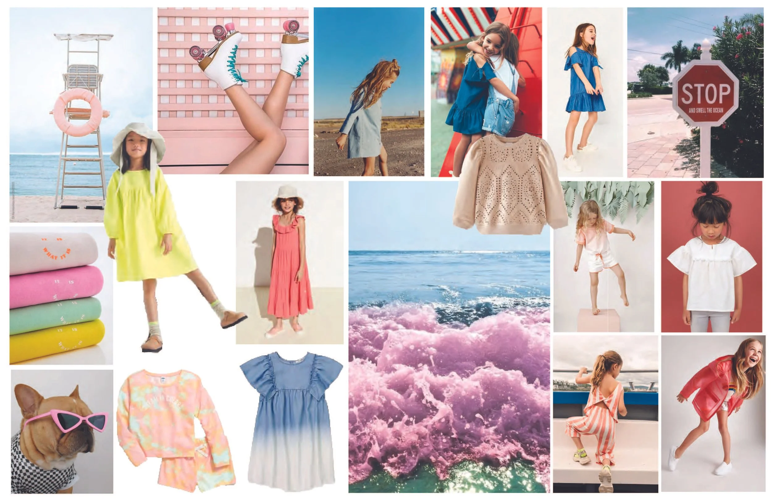 AE Girls SS 2021_Page_04.jpg